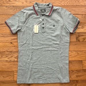 Diesel Polo Shirt